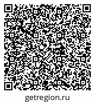 79085999283