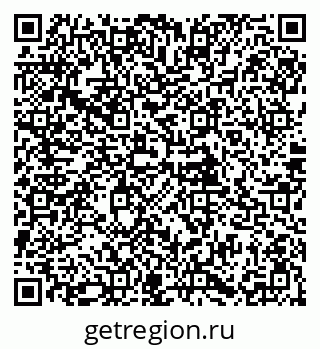 79085999284