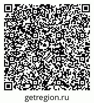 79085999286