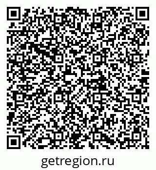 79085999288