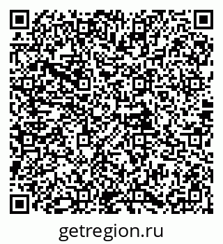 79085999293