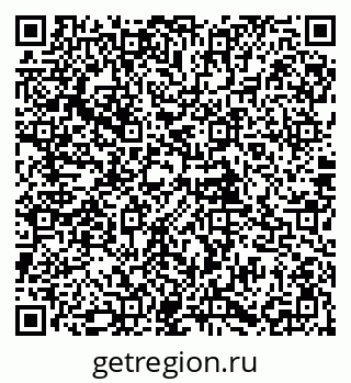 79085999294