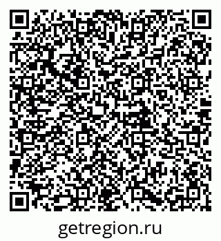 79085999295