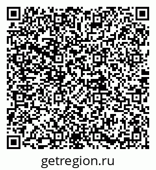 79085999301