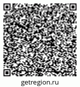 79085999305