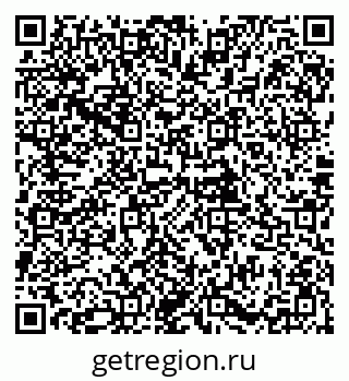 79085999306