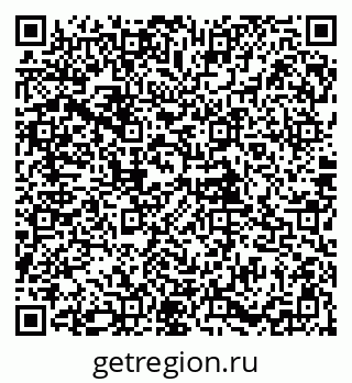 79085999310