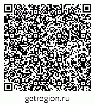 79085999314