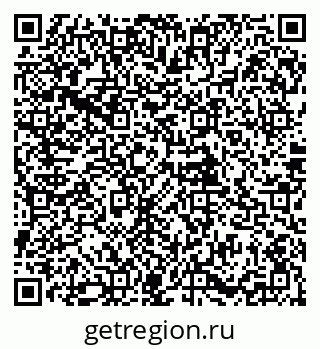 79085999315