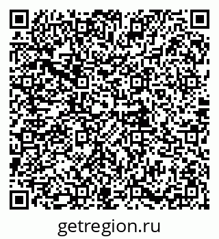 79085999316