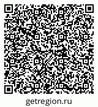 79085999318