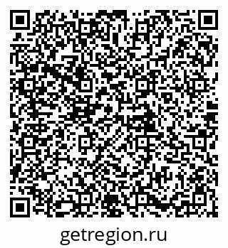 79085999319