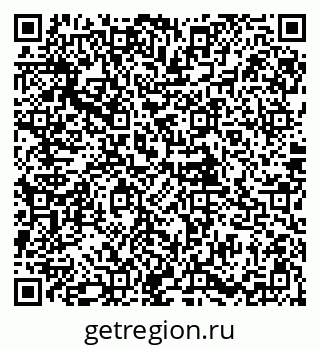79085999320
