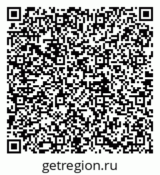 79085999326