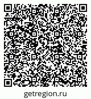 79085999327