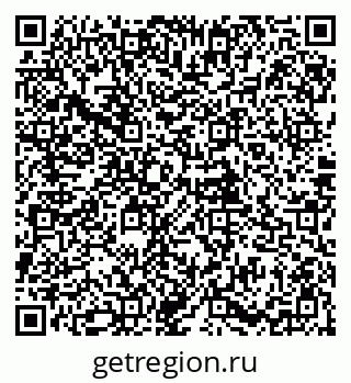 79085999329