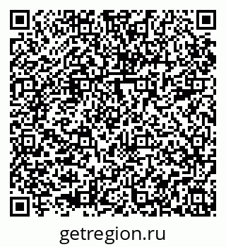 79085999331