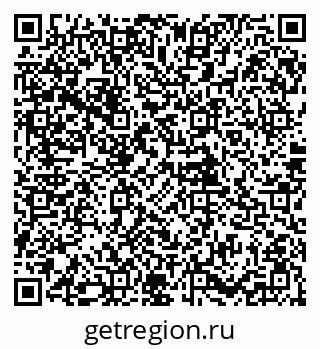 79085999336