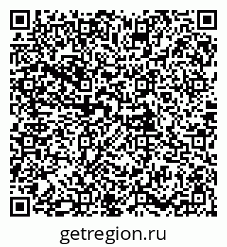 79085999339