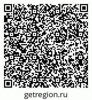 79085999342