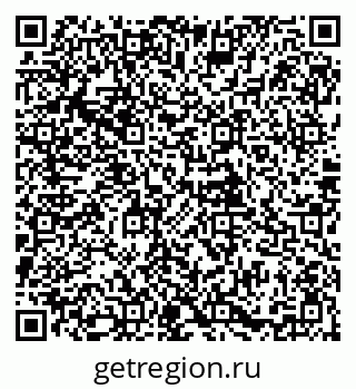 79085999344