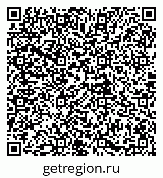 79085999347