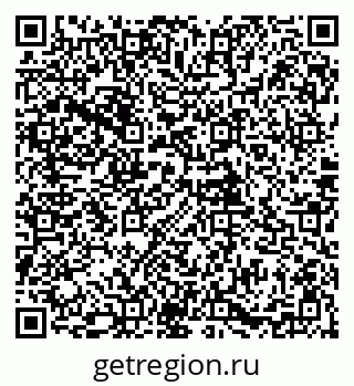 79085999351