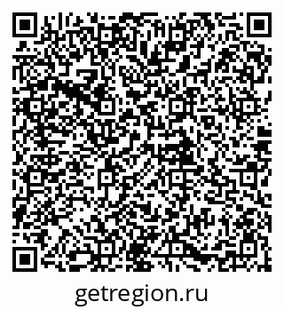 79085999359