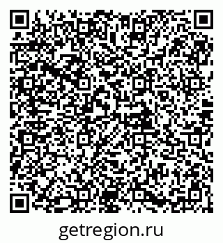 79085999360