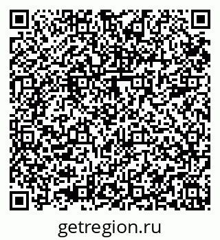 79085999365