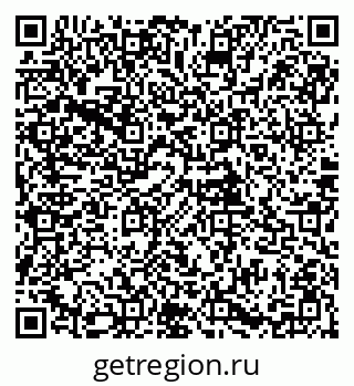 79085999366