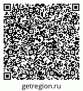 79085999368