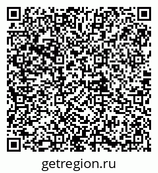 79085999369