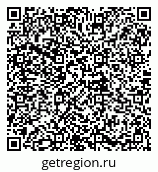 79085999370
