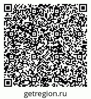 79085999372