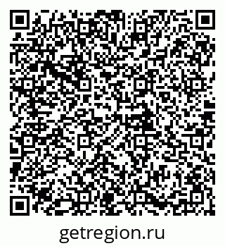 79085999377