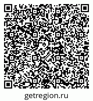 79085999378