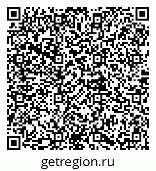 79085999380