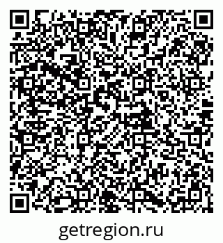79085999382