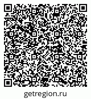 79085999383