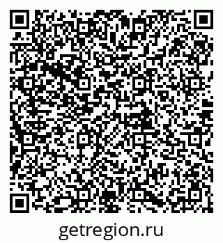 79085999384