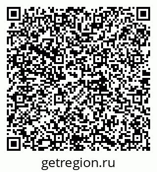 79085999385