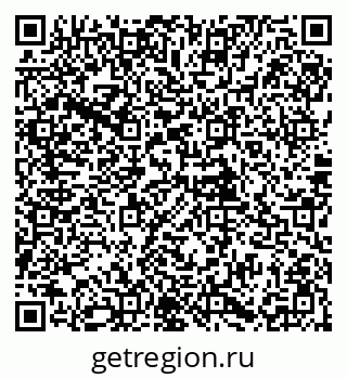 79085999386