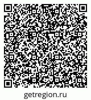 79085999387