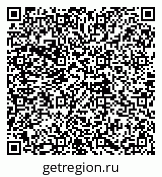 79085999390