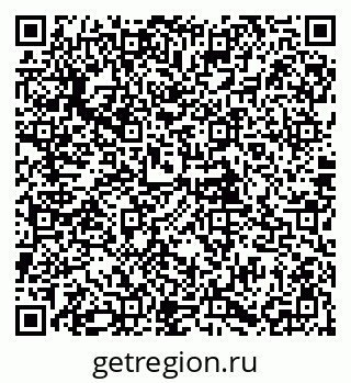 79085999399
