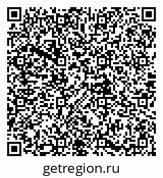 79085999401