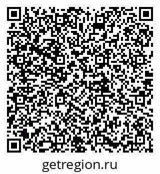 79085999405
