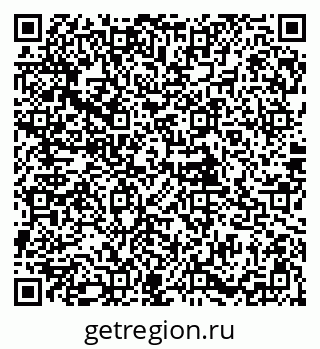 79085999410