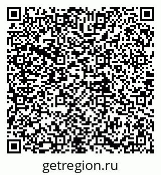 79085999411